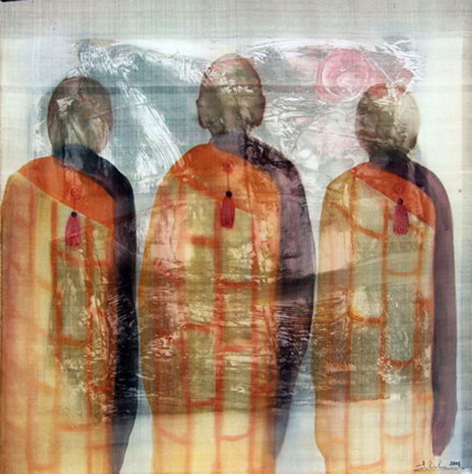 {keywords} {keywords}