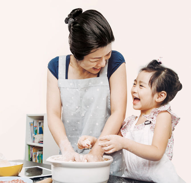 {keywords} {keywords}