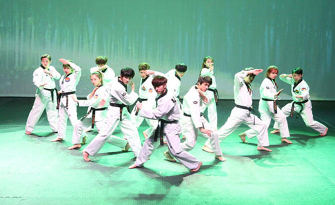 {keywords} {keywords}