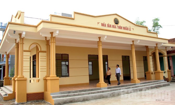 {keywords} {keywords}