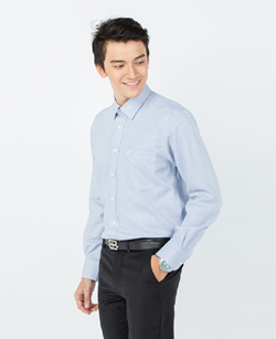 {keywords} {keywords}