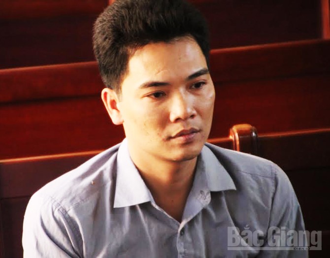 {keywords} {keywords}