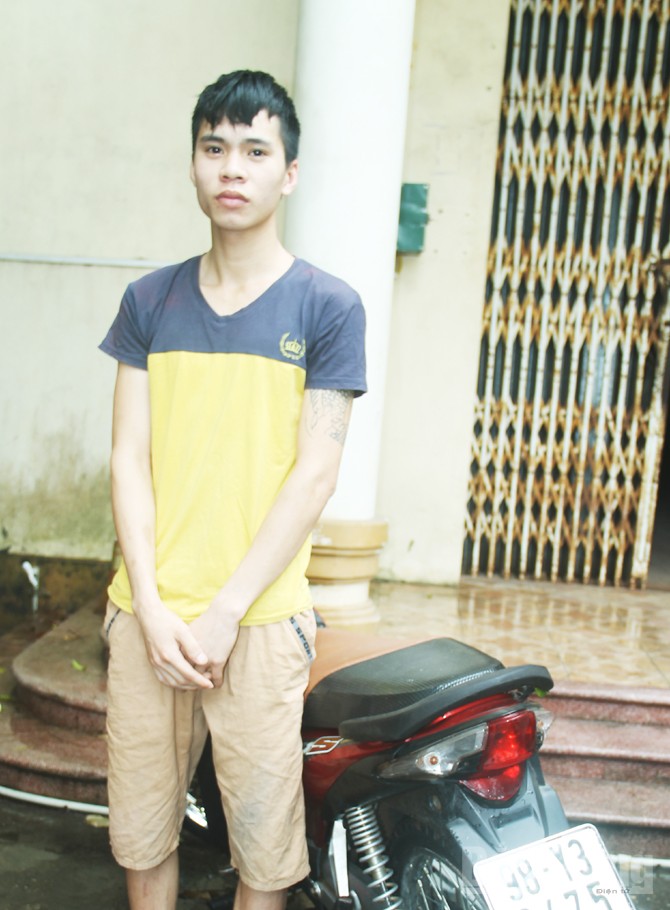 {keywords} {keywords}