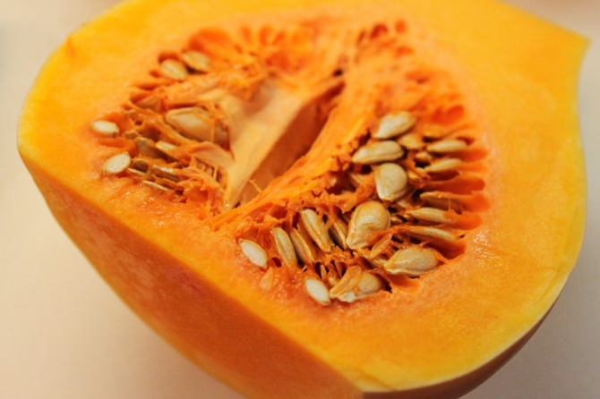 {keywords} {keywords}