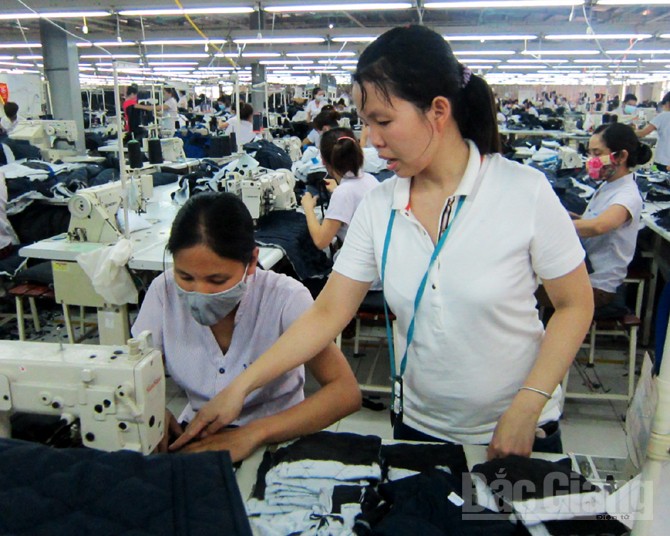 {keywords} {keywords}