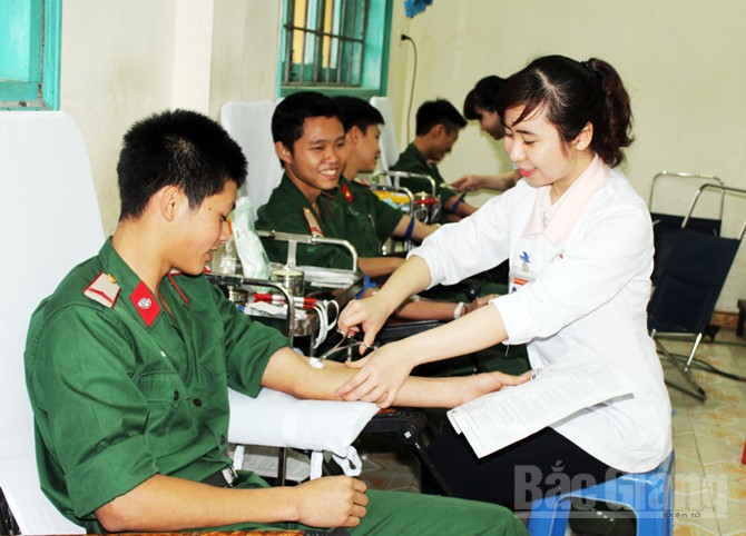 {keywords} {keywords}