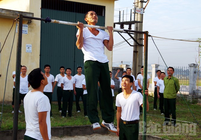 {keywords} {keywords}