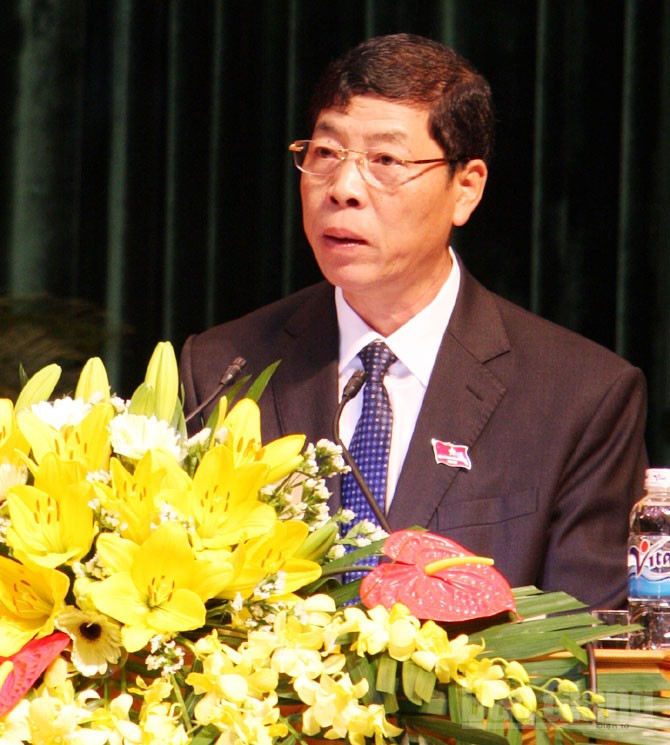 {keywords} {keywords}