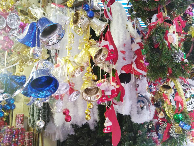 {keywords} {keywords}