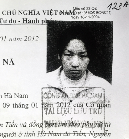 {keywords} {keywords}