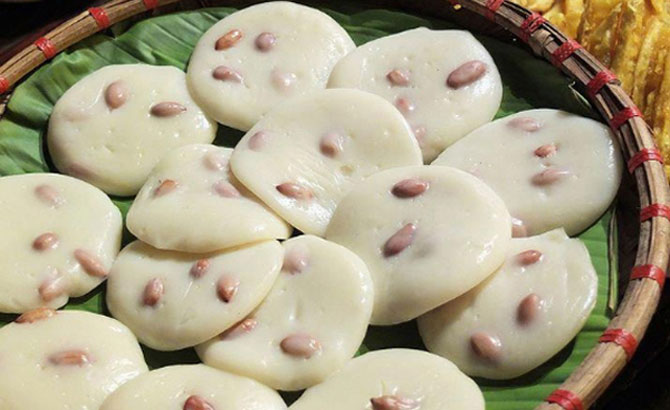 {keywords} {keywords}