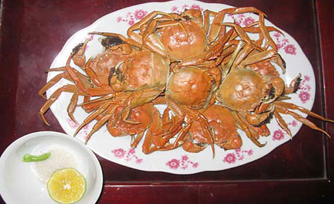 {keywords} {keywords}