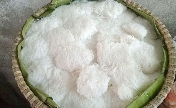 {keywords} {keywords}