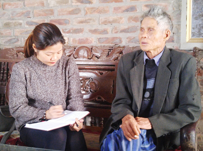 {keywords} {keywords}