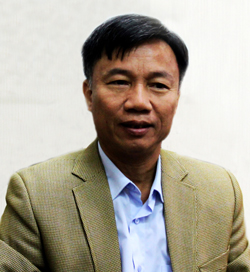 {keywords} {keywords}