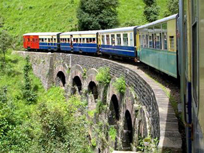 {keywords} {keywords}