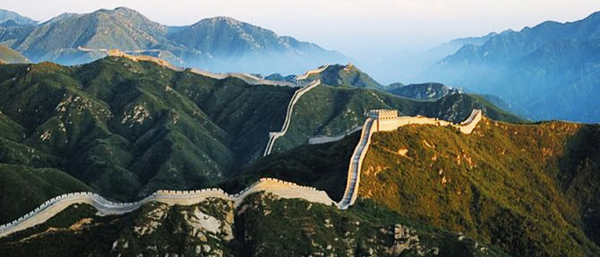 {keywords} {keywords}