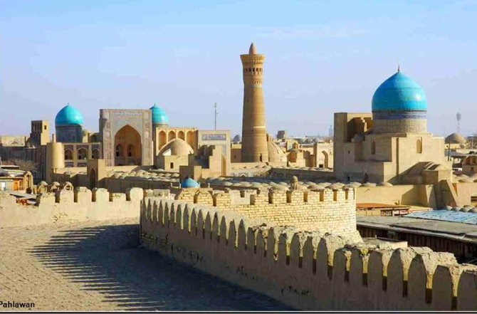 {keywords} {keywords}