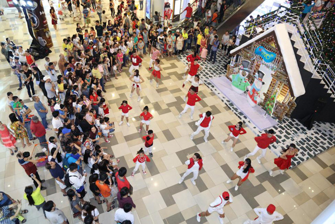 {keywords} {keywords}