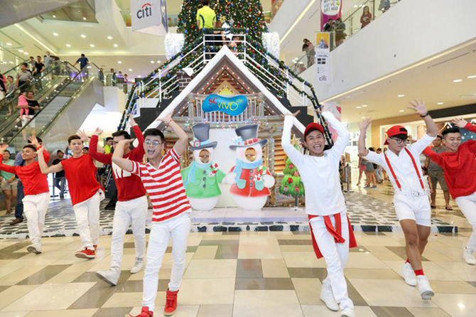 {keywords} {keywords}