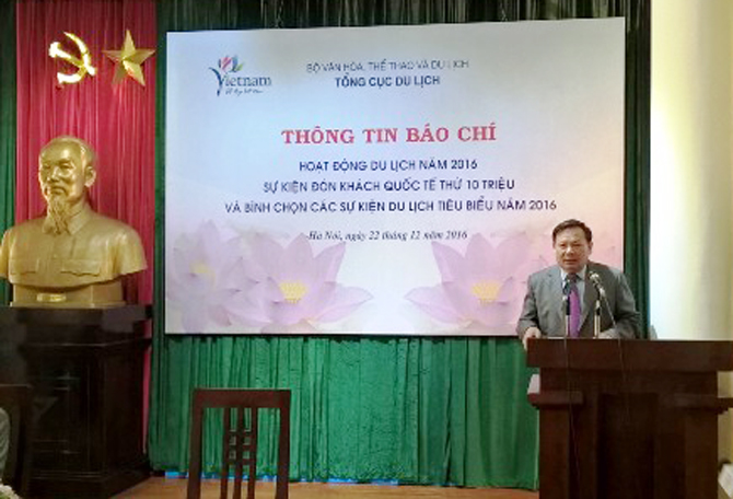 {keywords} {keywords}