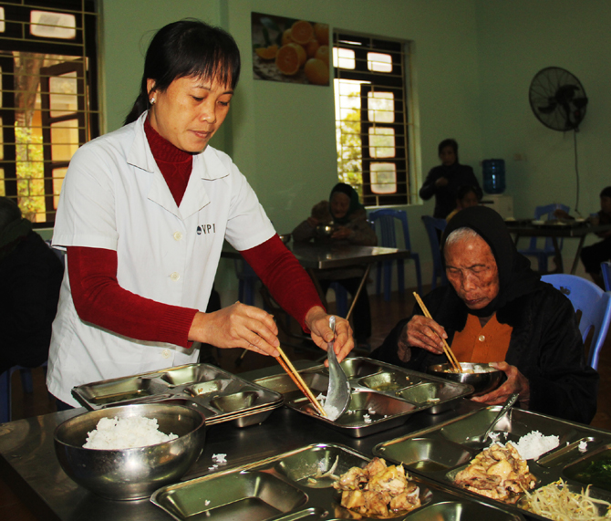 {keywords} {keywords}