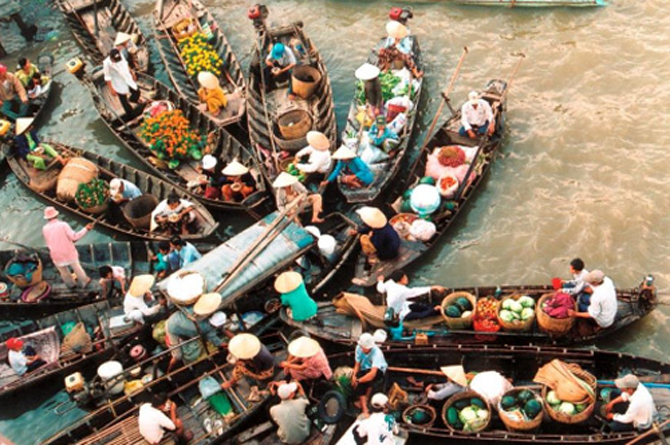 {keywords} {keywords}