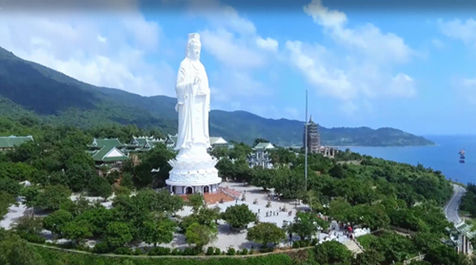 {keywords} {keywords}