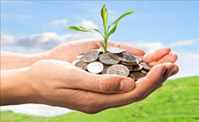 Danh sách các đơn vị, nhà hảo tâm ủng hộ Chương trình “Chắp cánh ước mơ” đến ngày 24-12