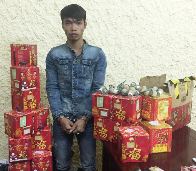 {keywords} {keywords}