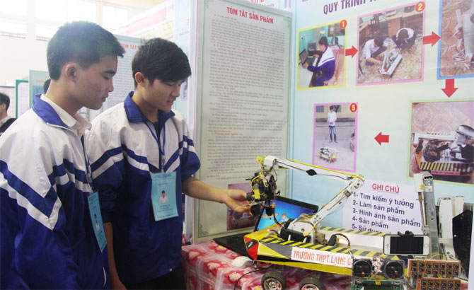 {keywords}
