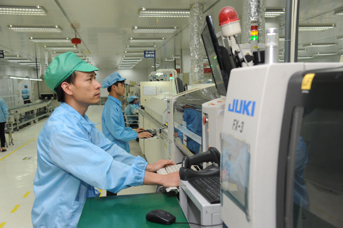 {keywords} {keywords}