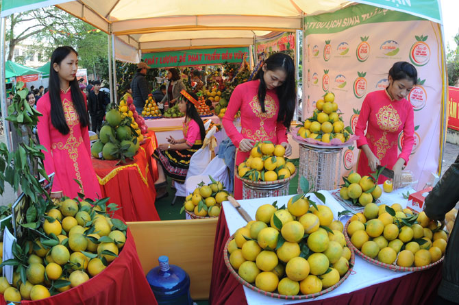 {keywords} {keywords}