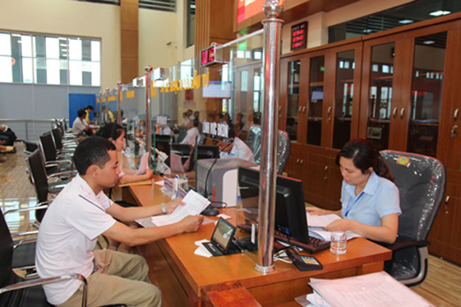 {keywords} {keywords}