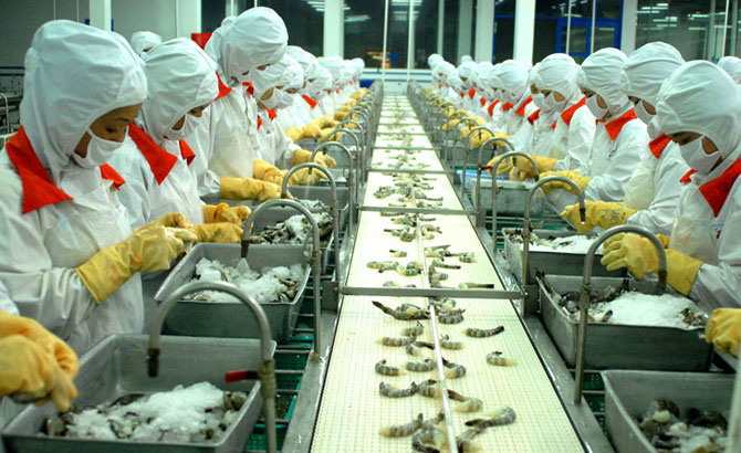 {keywords} {keywords}