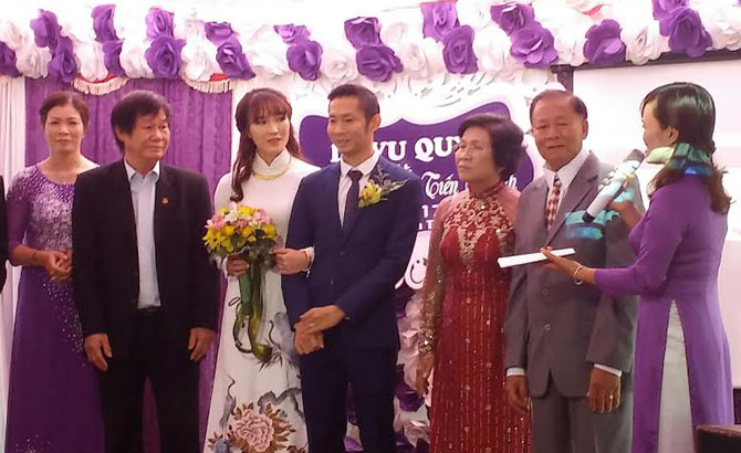 {keywords} {keywords}