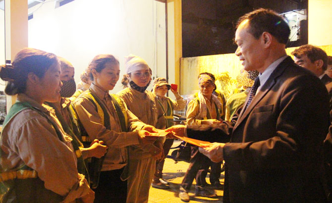 {keywords} {keywords}