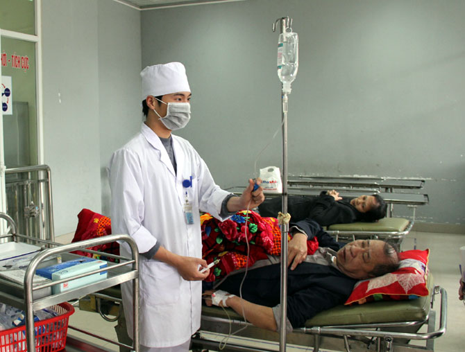 {keywords} {keywords}