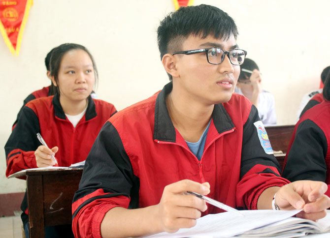 {keywords} {keywords}