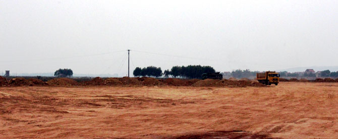 {keywords} {keywords}