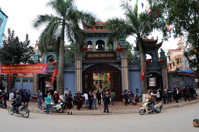 {keywords} {keywords}