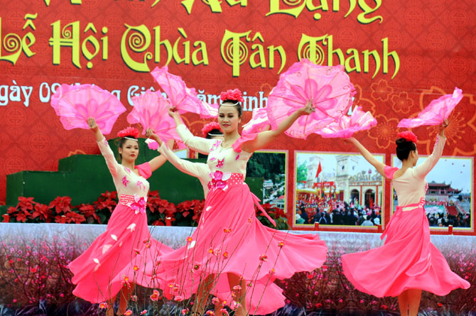 {keywords} {keywords}