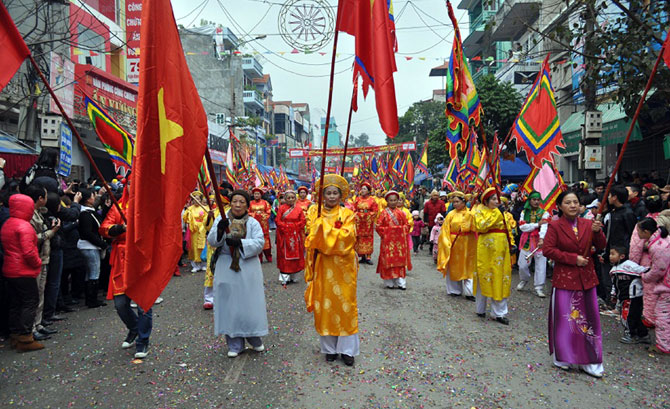 {keywords} {keywords}