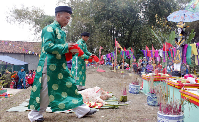 {keywords} {keywords}