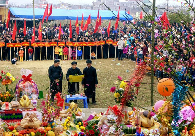 {keywords} {keywords}