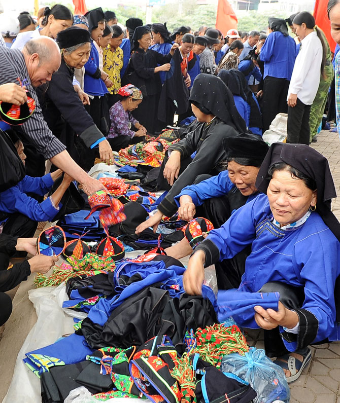 {keywords} {keywords}