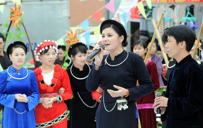 {keywords} {keywords}