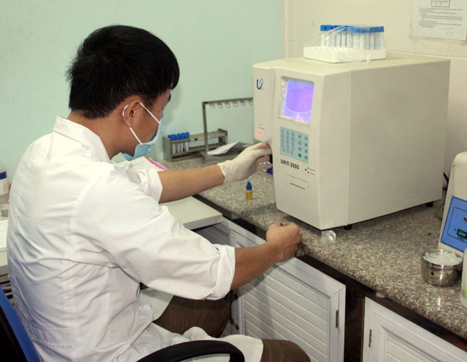 {keywords} {keywords}