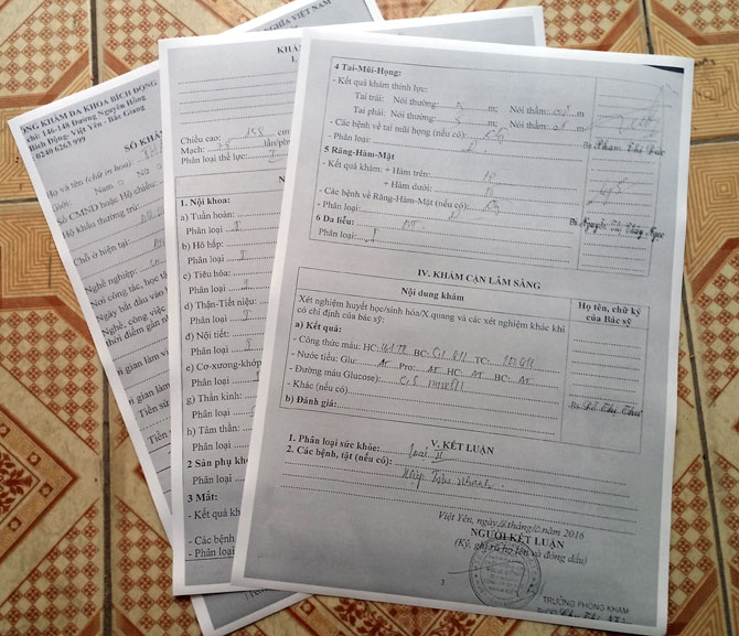 {keywords} {keywords}