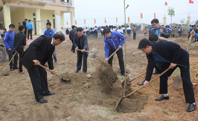 {keywords} {keywords}